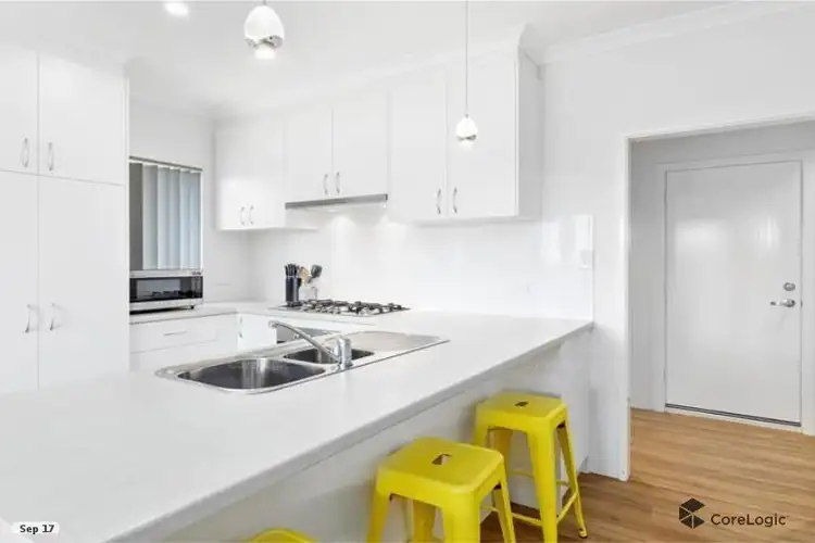 Third view of Homely house listing, 29 Keeble Way, Balga WA 6061