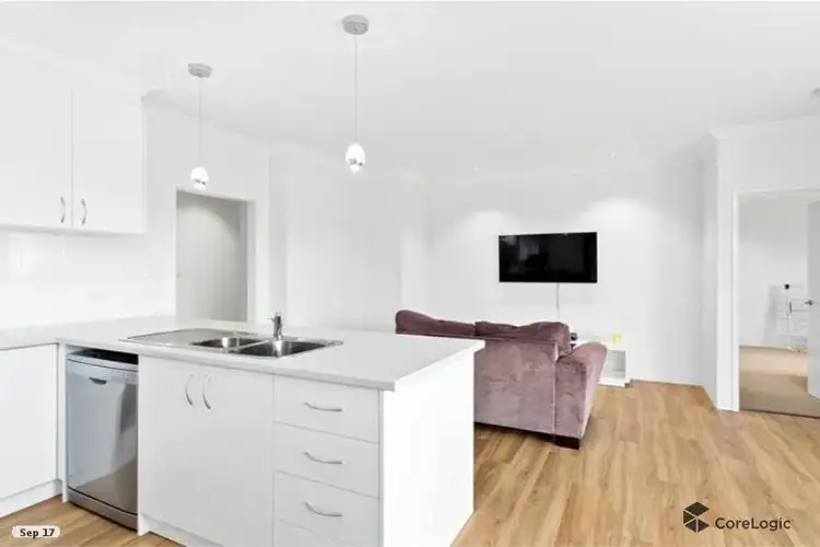 Fourth view of Homely house listing, 29 Keeble Way, Balga WA 6061