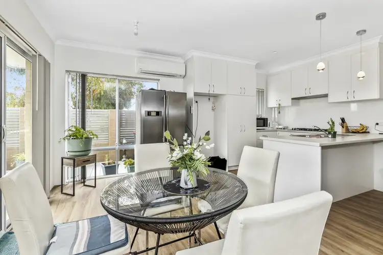 Seventh view of Homely house listing, 29 Keeble Way, Balga WA 6061