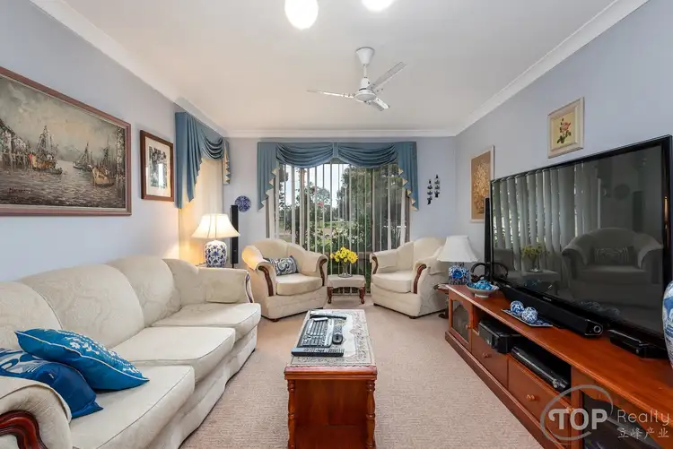 Third view of Homely house listing, 25 Marsengo Road, Bateman WA 6150