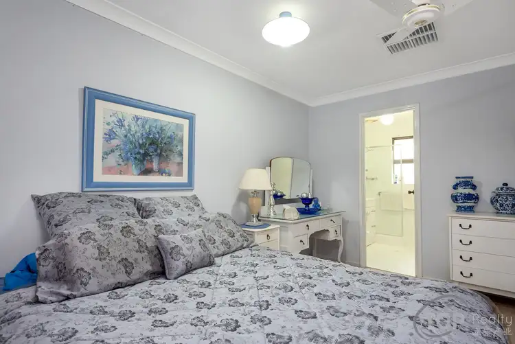 Fourth view of Homely house listing, 25 Marsengo Road, Bateman WA 6150