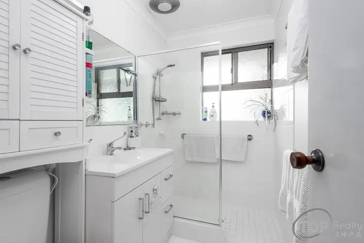 Fifth view of Homely house listing, 25 Marsengo Road, Bateman WA 6150