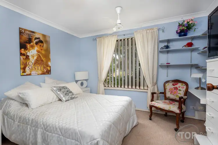 Sixth view of Homely house listing, 25 Marsengo Road, Bateman WA 6150