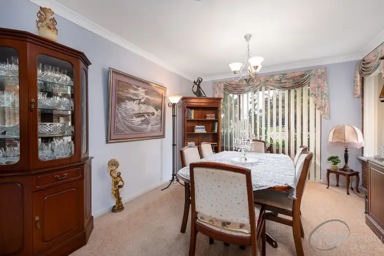 Seventh view of Homely house listing, 25 Marsengo Road, Bateman WA 6150