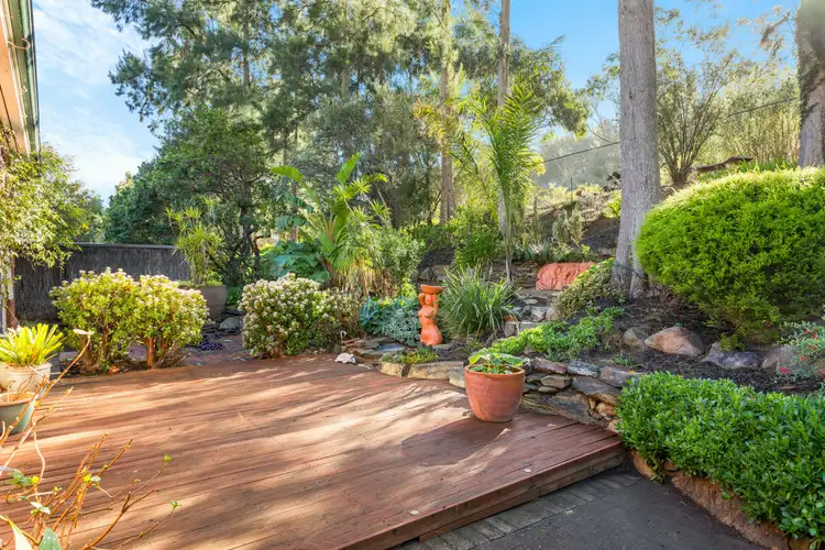 Second view of Homely house listing, 4/5 Mount Barker Rd, Urrbrae SA 5064