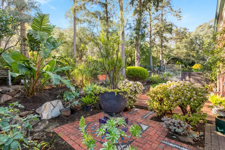 Third view of Homely house listing, 4/5 Mount Barker Rd, Urrbrae SA 5064