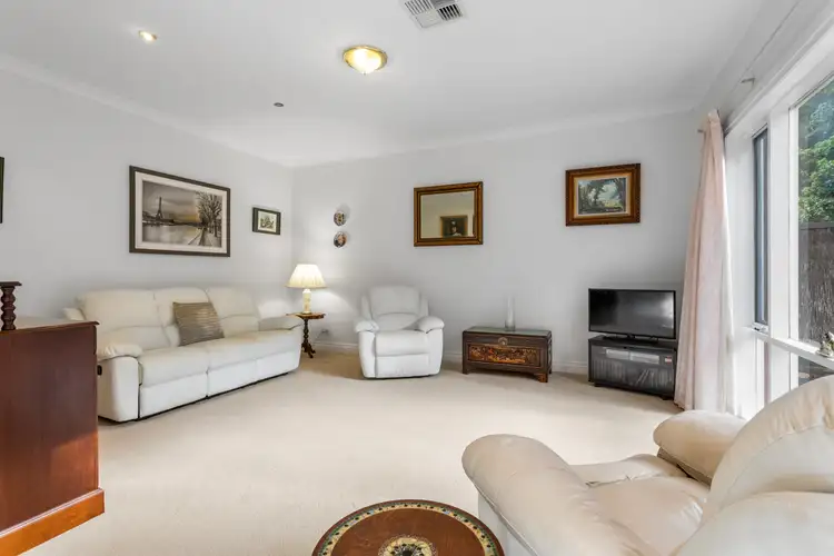 Fourth view of Homely house listing, 4/5 Mount Barker Rd, Urrbrae SA 5064
