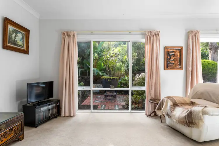 Fifth view of Homely house listing, 4/5 Mount Barker Rd, Urrbrae SA 5064