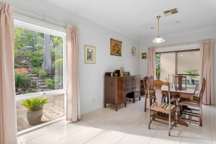 Sixth view of Homely house listing, 4/5 Mount Barker Rd, Urrbrae SA 5064