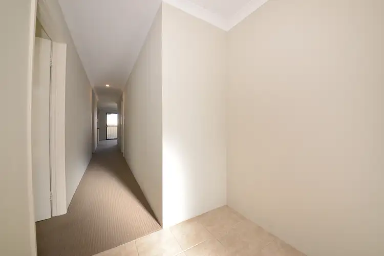 Third view of Homely house listing, 17 Peebles Cross, Sinagra WA 6065