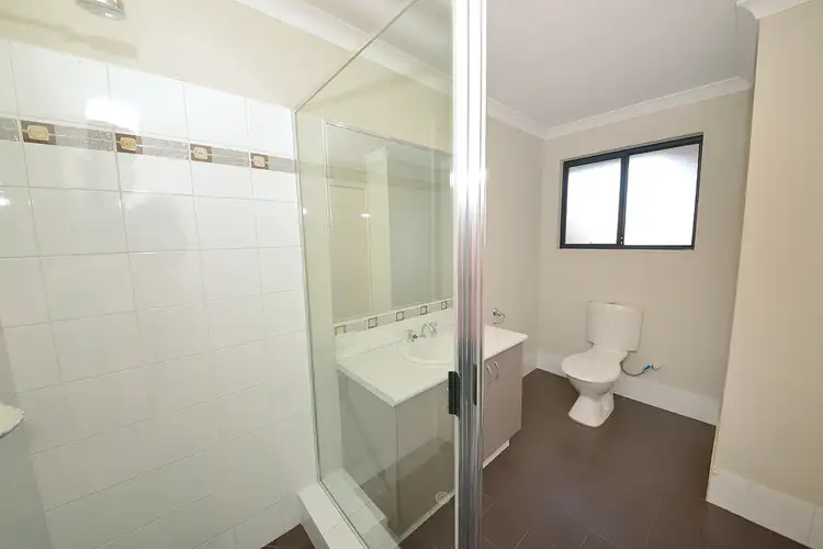 Fifth view of Homely house listing, 17 Peebles Cross, Sinagra WA 6065