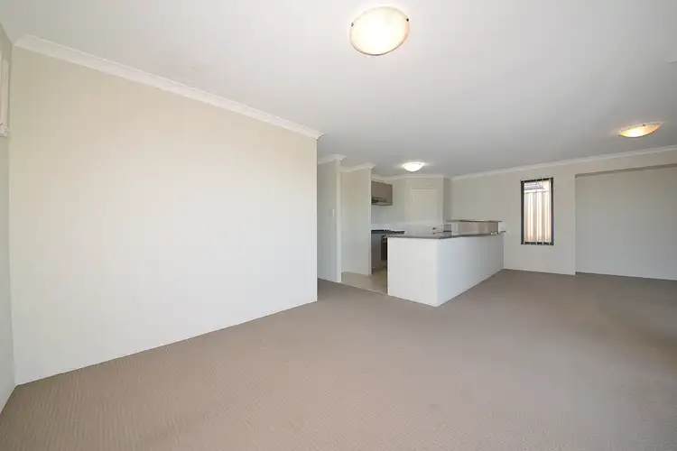 Sixth view of Homely house listing, 17 Peebles Cross, Sinagra WA 6065
