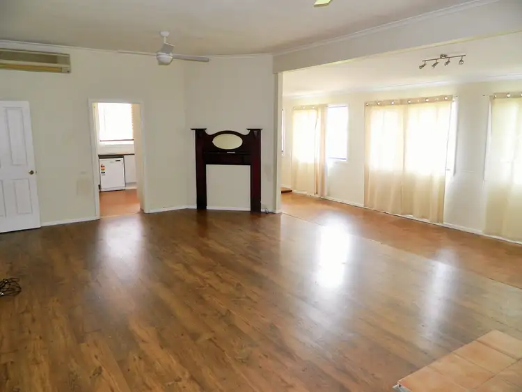 Third view of Homely house listing, 47 Rodgers St, Kandos NSW 2848