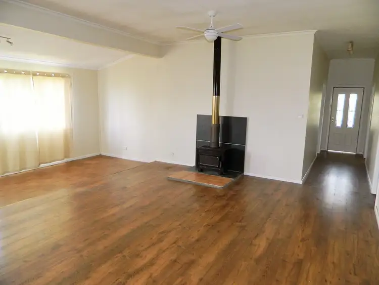 Fourth view of Homely house listing, 47 Rodgers St, Kandos NSW 2848
