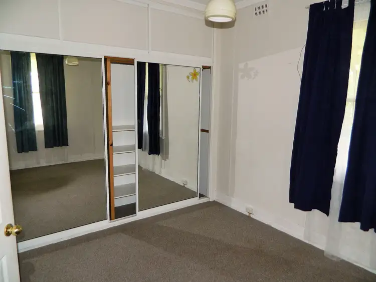 Fifth view of Homely house listing, 47 Rodgers St, Kandos NSW 2848
