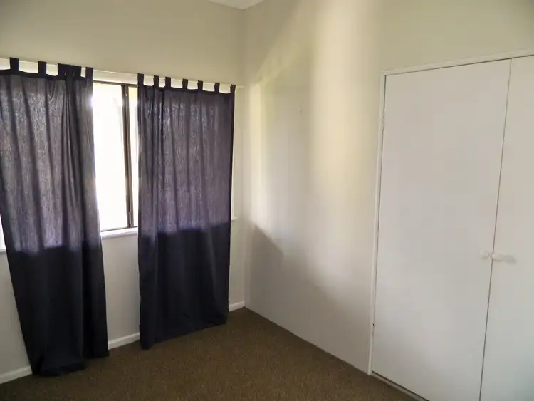 Sixth view of Homely house listing, 47 Rodgers St, Kandos NSW 2848