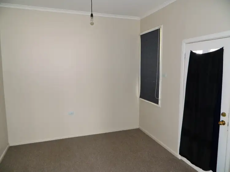Seventh view of Homely house listing, 47 Rodgers St, Kandos NSW 2848
