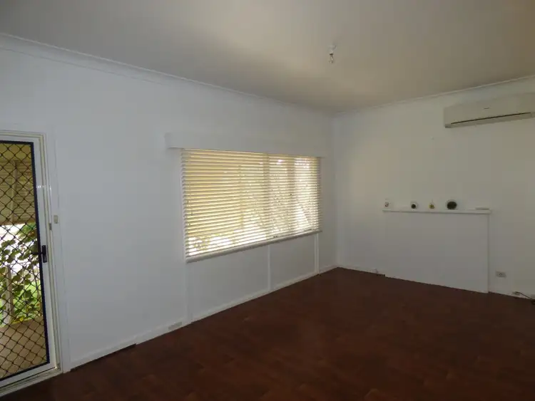 Sixth view of Homely house listing, 3 Warne St, Merredin WA 6415
