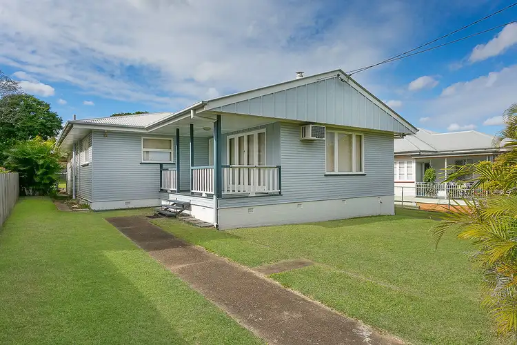 Third view of Homely house listing, 80 Cothill Rd, Silkstone QLD 4304