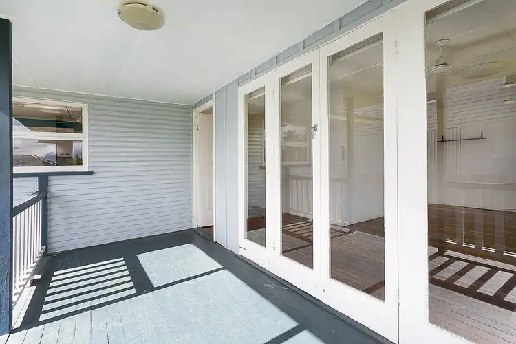 Sixth view of Homely house listing, 80 Cothill Rd, Silkstone QLD 4304