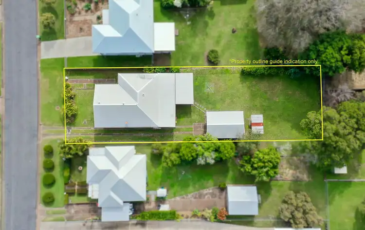 Seventh view of Homely house listing, 80 Cothill Rd, Silkstone QLD 4304
