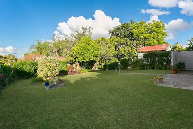 Fifth view of Homely house listing, 93 Woodend Rd, Woodend QLD 4305
