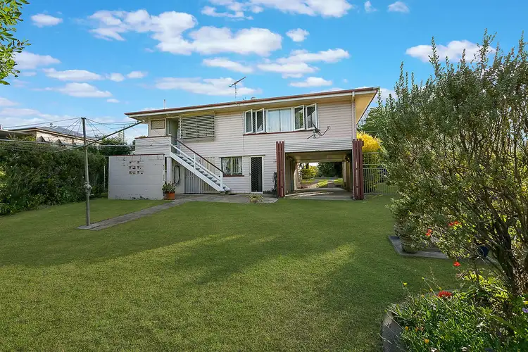 Sixth view of Homely house listing, 93 Woodend Rd, Woodend QLD 4305