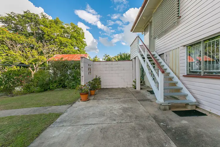 Seventh view of Homely house listing, 93 Woodend Rd, Woodend QLD 4305