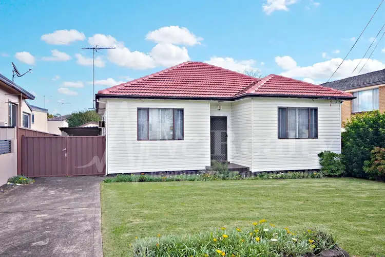 Second view of Homely house listing, 260 The River Rd, Revesby NSW 2212