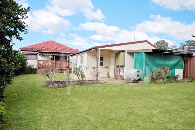 Third view of Homely house listing, 260 The River Rd, Revesby NSW 2212
