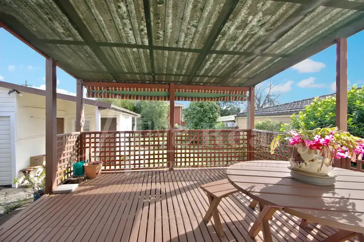 Fourth view of Homely house listing, 260 The River Rd, Revesby NSW 2212