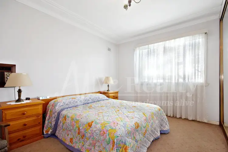 Sixth view of Homely house listing, 260 The River Rd, Revesby NSW 2212