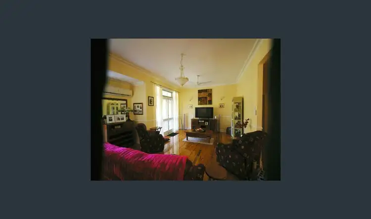 Fourth view of Homely rural property listing, 94 Sullivan Rd, Carruchan QLD 4816