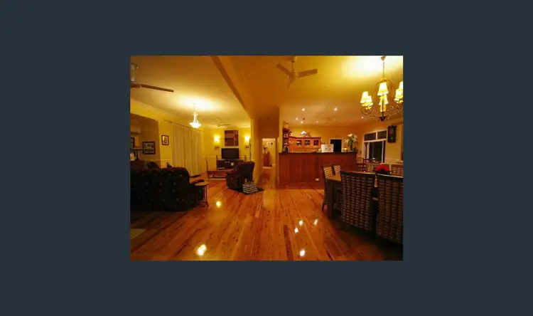 Fifth view of Homely rural property listing, 94 Sullivan Rd, Carruchan QLD 4816