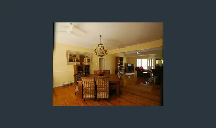 Sixth view of Homely rural property listing, 94 Sullivan Rd, Carruchan QLD 4816