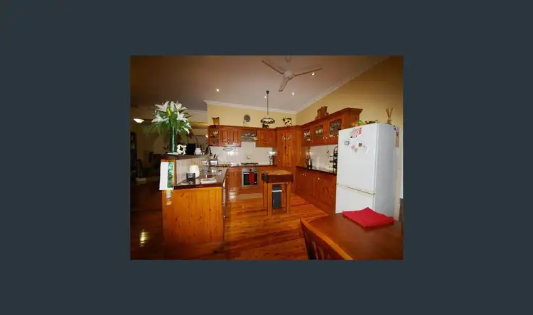 Seventh view of Homely rural property listing, 94 Sullivan Rd, Carruchan QLD 4816