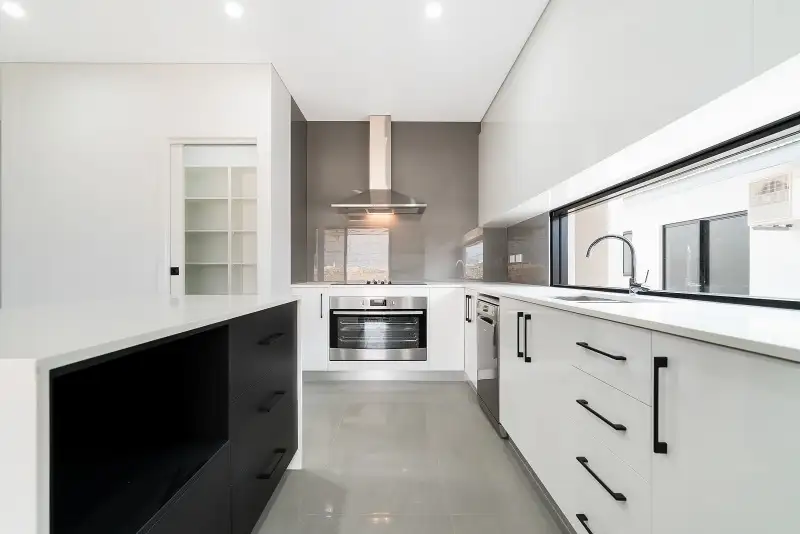 Main view of Homely house listing, 41 Rivergrass Circuit, Zuccoli NT 832