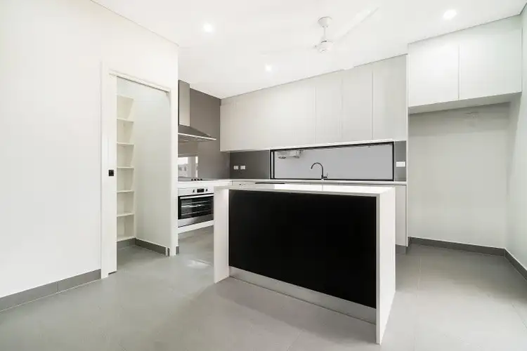 Third view of Homely house listing, 41 Rivergrass Circuit, Zuccoli NT 832