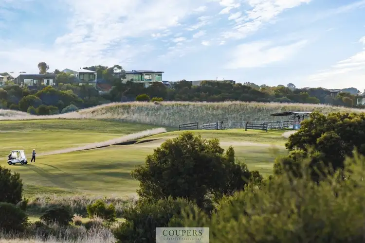 Third view of Homely house listing, 24 Woodland Way, Fingal VIC 3939