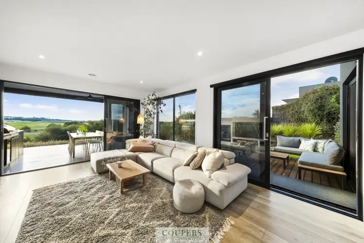 Fourth view of Homely house listing, 24 Woodland Way, Fingal VIC 3939