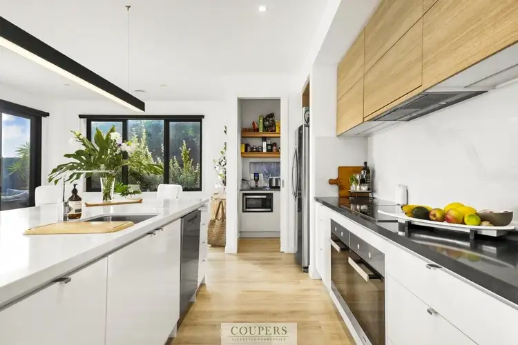 Fifth view of Homely house listing, 24 Woodland Way, Fingal VIC 3939