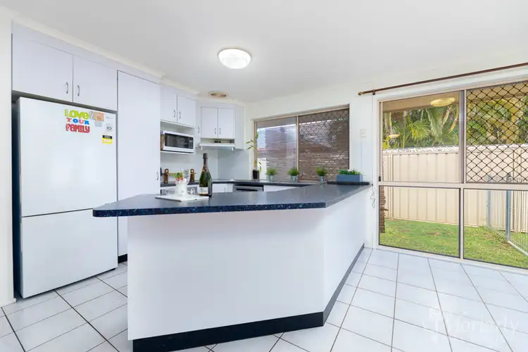 Fourth view of Homely house listing, 150 Bellmere Rd, Bellmere QLD 4510