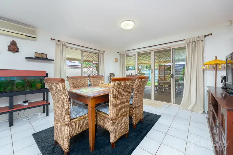 Sixth view of Homely house listing, 150 Bellmere Rd, Bellmere QLD 4510