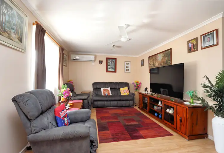 Sixth view of Homely house listing, 37 Wilfred St, Bargara QLD 4670