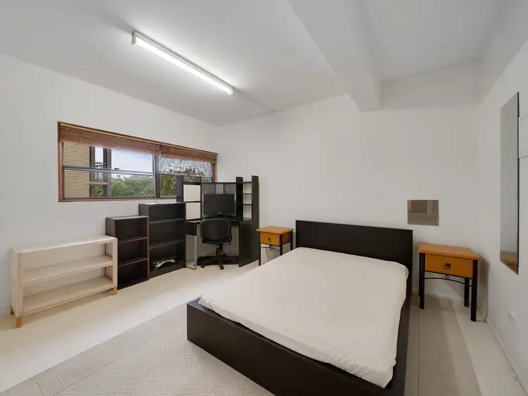 Fourth view of Homely unit listing, Unit 1/280 Sir Fred Schonell Dr, St Lucia QLD 4067