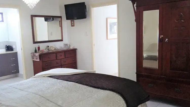 Seventh view of Homely house listing, 6 Ocean View Dr, Woodgate QLD 4660