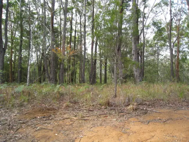 Main view of Homely land listing, 17 Hume St, Russell Island QLD 4184