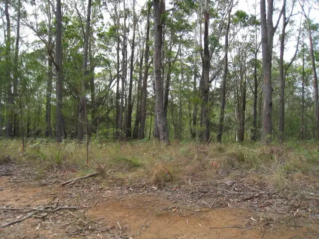 Second view of Homely land listing, 17 Hume St, Russell Island QLD 4184