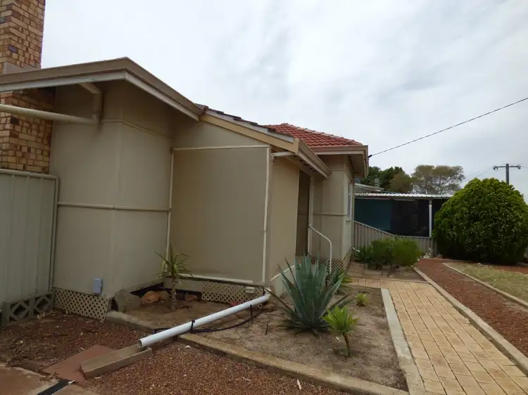 Fourth view of Homely house listing, 10 Lefroy St, Merredin WA 6415