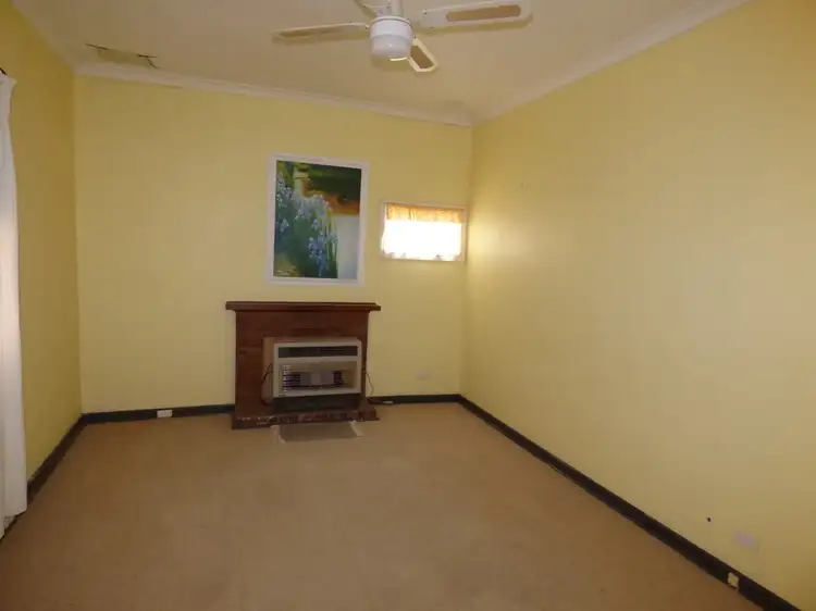 Fifth view of Homely house listing, 10 Lefroy St, Merredin WA 6415